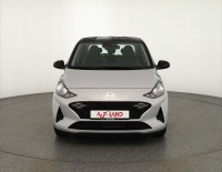 Hyundai i10 1.0