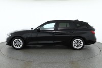 Vorschau: BMW 320 e Touring Advantage