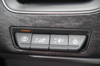 Renault Arkana Esprit Alpine mHEV 140 Aut.