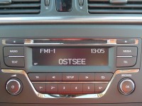 Renault Kadjar 1.5 dCi XMOD