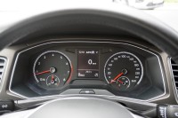 VW T-Roc 1.5 TSI DSG Style
