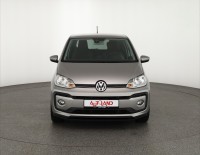 VW up up! 1.0 TSI Join