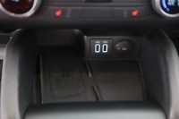 Ford Kuga 2.0 EcoBlue AT 4x4 C&C
