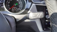 VW Touran 1.5 TSI DSG Comfortline