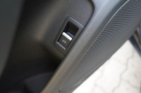 Audi A4 Avant 2.0 TDI