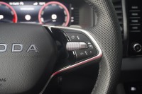 Skoda Karoq Sportline 2.0 TSI DSG 4x4