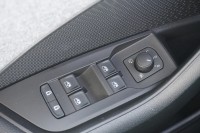 Skoda Octavia Combi 1.5 eTSI DSG