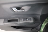 Ford Tourneo Courier Titanium 1.0 EB Aut.