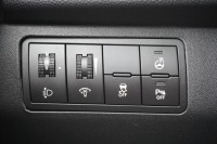 Hyundai ix20 1.6 Space