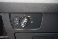 VW Passat Variant 1.8 TSI Highline