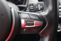 BMW X2 sDrive 18i M Sport