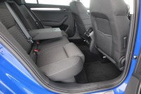 Skoda Superb Combi 1.4 TSI DSG iV