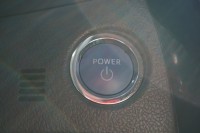 Toyota Auris 1.8 Hybrid Comfort Aut.