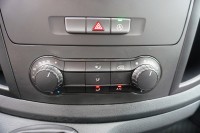 Mercedes-Benz Vito Kasten 110 CDI