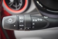 Hyundai i10 1.0 N Line