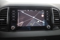 Skoda Karoq 1.5 TSI DSG