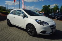 Opel Corsa E 1.4 Color Edition