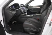 Peugeot 308 SW GT 1.2 Hybrid 145 Aut.