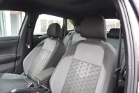 VW Taigo 1.5 TSI R-Line DSG