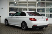 BMW M235i M235 i Coupe