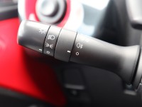 Toyota Aygo AYGO 1.0 x