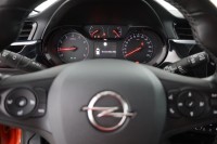Opel Corsa F 1.5 CDTI Elegance
