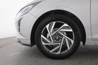 Hyundai i20 1.2