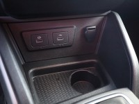 Dacia Duster II 1.3 TCE Prestige