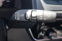 Nissan Qashqai Tekna+ 1.3 Dig-T Aut.