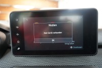 Dacia Jogger 1.0 TCE Extreme