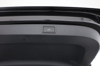 Skoda Karoq Sportline 2.0 TSI DSG 4x4