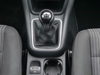 Seat Alhambra 1.4 TSI Style