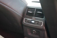 Audi A4 40 2.0 TFSI Avant advanced