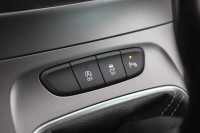 Opel Astra K 1.5 D Edition