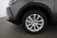 Opel Crossland 1.2 DI Turbo