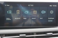 Hyundai Tucson 1.6 T-GDI