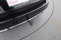 Audi A6 Avant 40 TDI quattro design