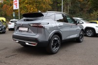 Nissan Qashqai N-Connecta 1.3 Dig-T Aut.