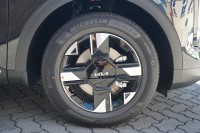 Kia Sportage 1.6 T-GDI Aut. Facelift