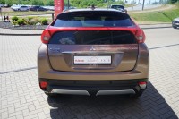Mitsubishi Eclipse Cross 1.5 T-MIVEC