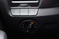 Skoda Fabia Combi 1.0 Style DSG