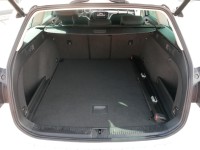 VW Passat Variant 1.5 TSI R-line