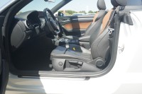 Audi A3 Cabrio 1.4 TFSI