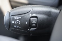 Peugeot 2008 1.2 PureTech Crossway