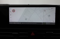 Kia Sportage 1.6 T-GDI Aut. Facelift