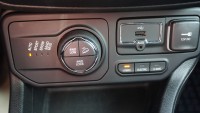 Jeep Renegade 1.3 Hybrid 4xe