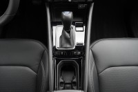 Jeep Compass 1.3 Hybrid S Plug-In 4WD