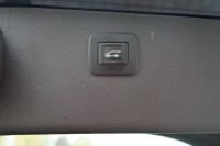 Opel Astra K ST 1.4 Turbo