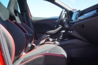 Skoda Scala 1.0 TSI Monte Carlo DSG