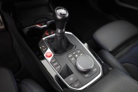 BMW 118 i M Sport